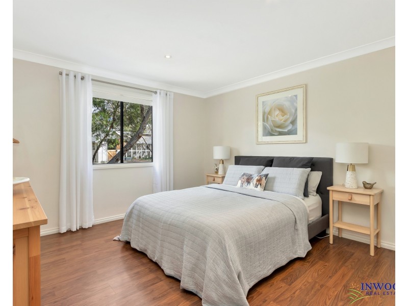 1103 Black Hill Road, Cambrai SA 5353