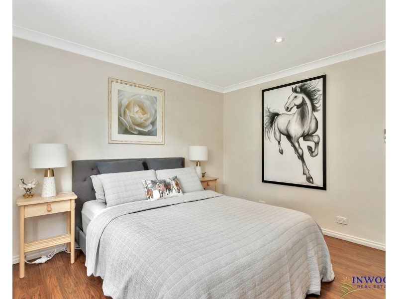 1103 Black Hill Road, Cambrai SA 5353