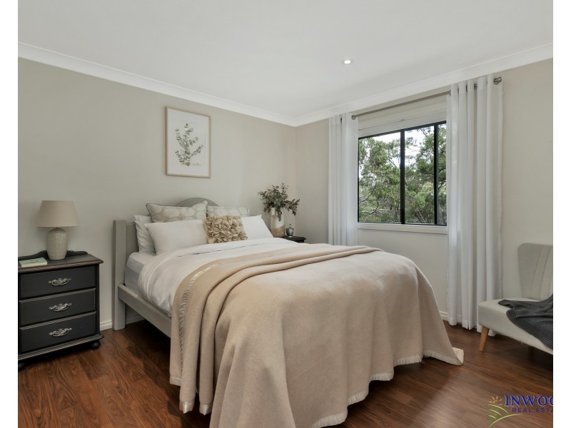 1103 Black Hill Road, Cambrai SA 5353