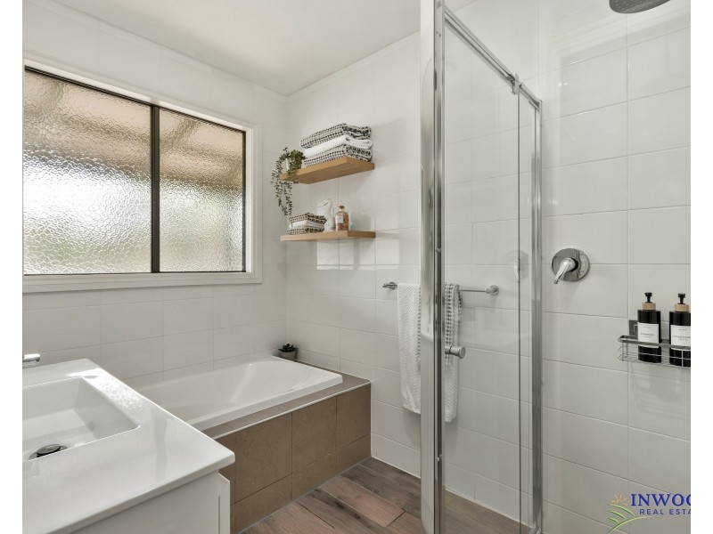 1103 Black Hill Road, Cambrai SA 5353