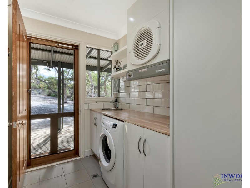 1103 Black Hill Road, Cambrai SA 5353