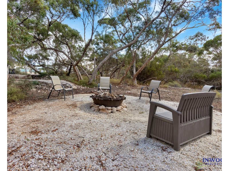 1103 Black Hill Road, Cambrai SA 5353