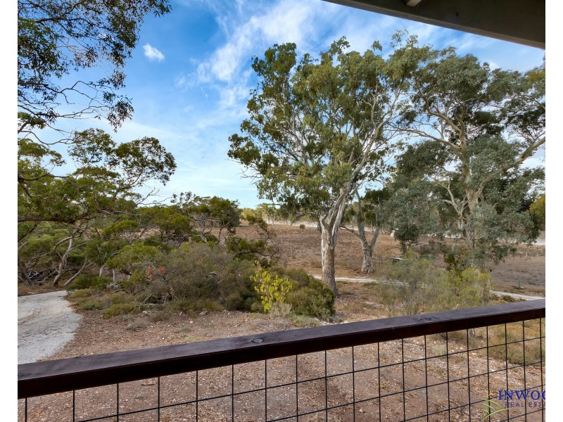 1103 Black Hill Road, Cambrai SA 5353