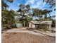 1103 Black Hill Road, Cambrai SA 5353