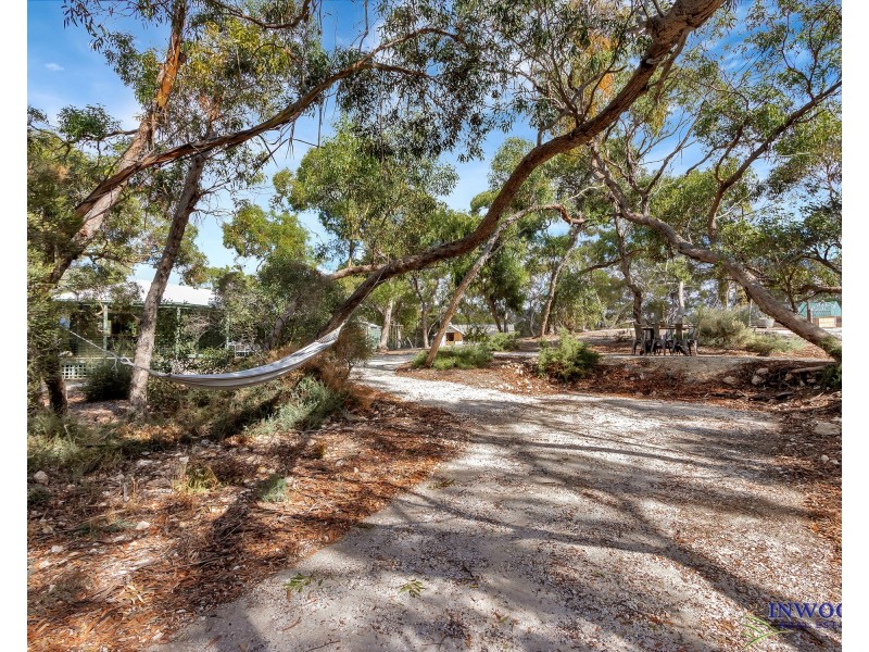 1103 Black Hill Road, Cambrai SA 5353