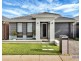 5 Curtis Way, Gawler East SA 5118