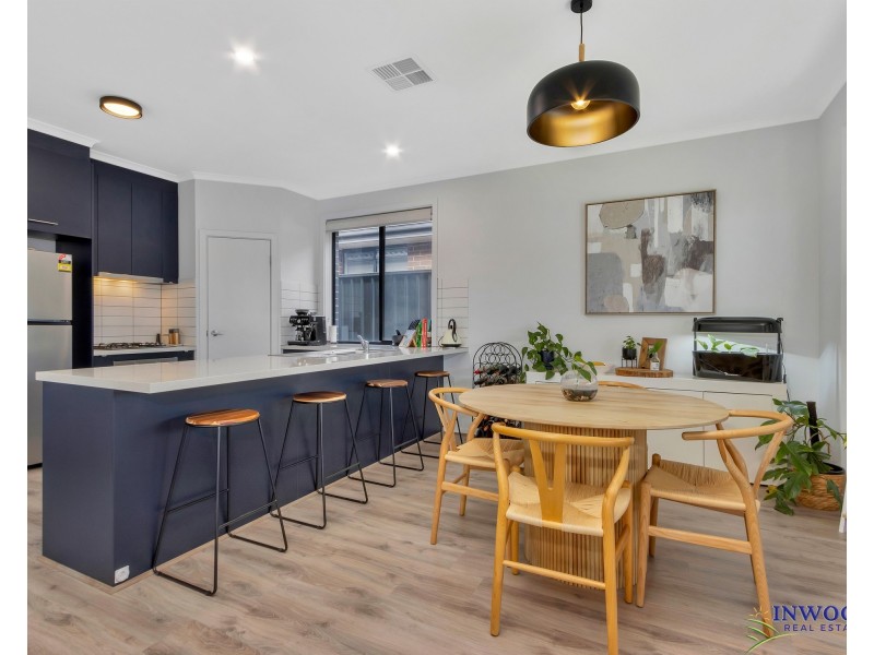 5 Curtis Way, Gawler East SA 5118