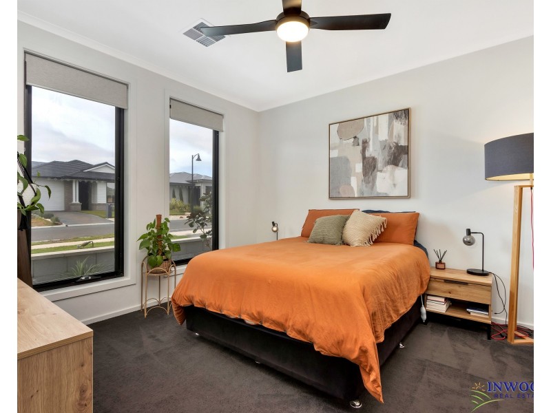 5 Curtis Way, Gawler East SA 5118