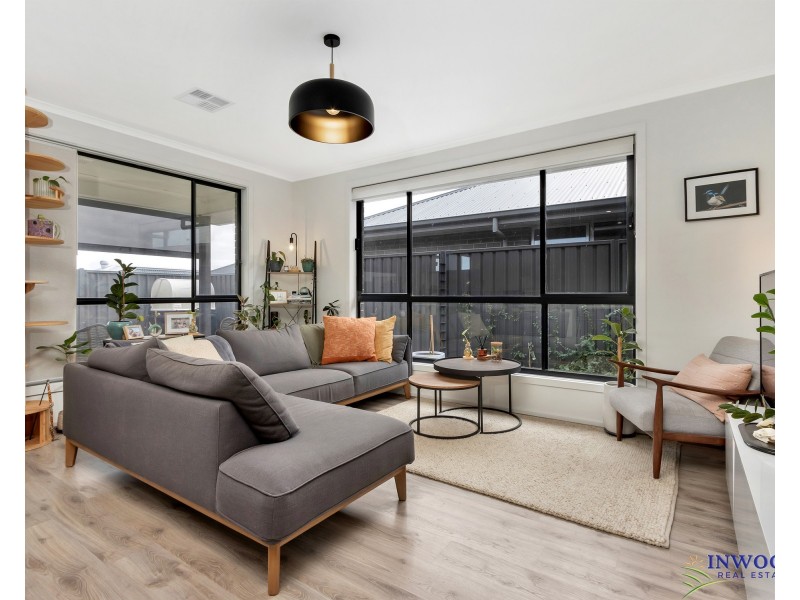 5 Curtis Way, Gawler East SA 5118