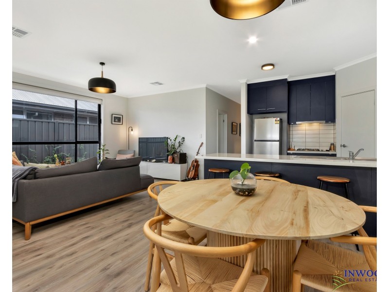 5 Curtis Way, Gawler East SA 5118
