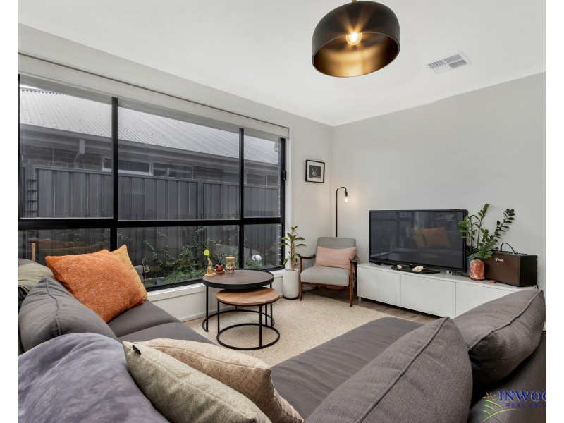 5 Curtis Way, Gawler East SA 5118