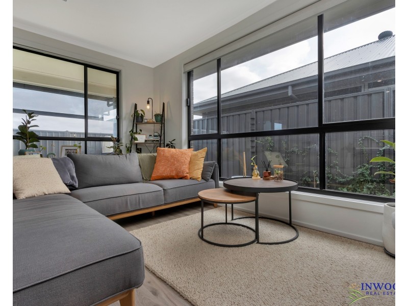 5 Curtis Way, Gawler East SA 5118
