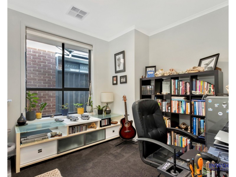 5 Curtis Way, Gawler East SA 5118