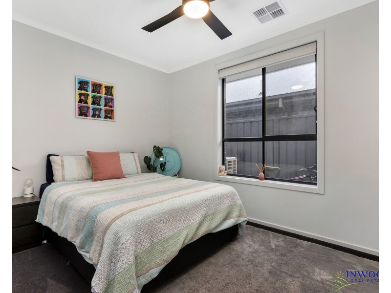 5 Curtis Way, Gawler East SA 5118