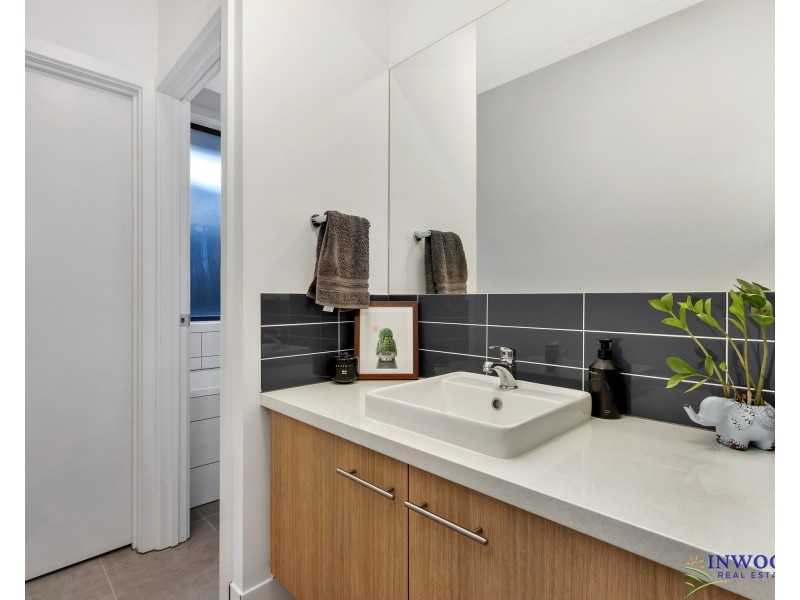 5 Curtis Way, Gawler East SA 5118