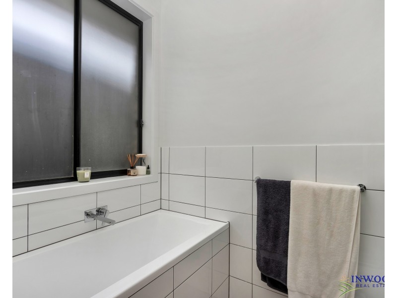 5 Curtis Way, Gawler East SA 5118