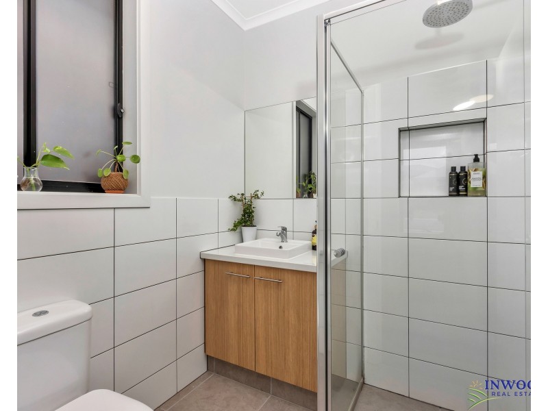 5 Curtis Way, Gawler East SA 5118