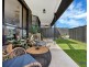 5 Curtis Way, Gawler East SA 5118
