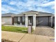 5 Curtis Way, Gawler East SA 5118