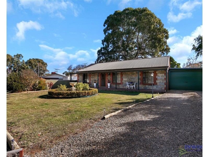 3 Melrose Street, Mount Pleasant SA 5235