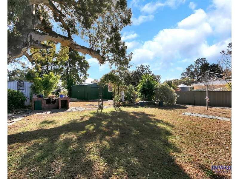 3 Melrose Street, Mount Pleasant SA 5235