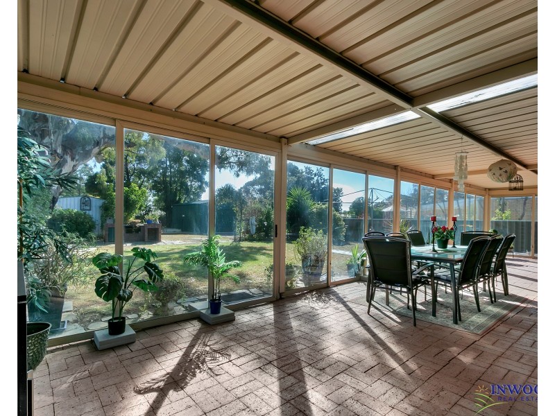 3 Melrose Street, Mount Pleasant SA 5235