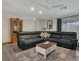 3 Melrose Street, Mount Pleasant SA 5235