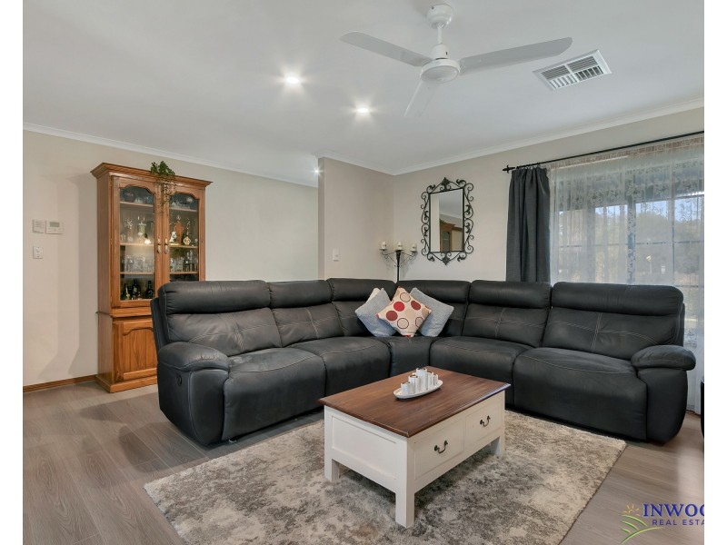 3 Melrose Street, Mount Pleasant SA 5235