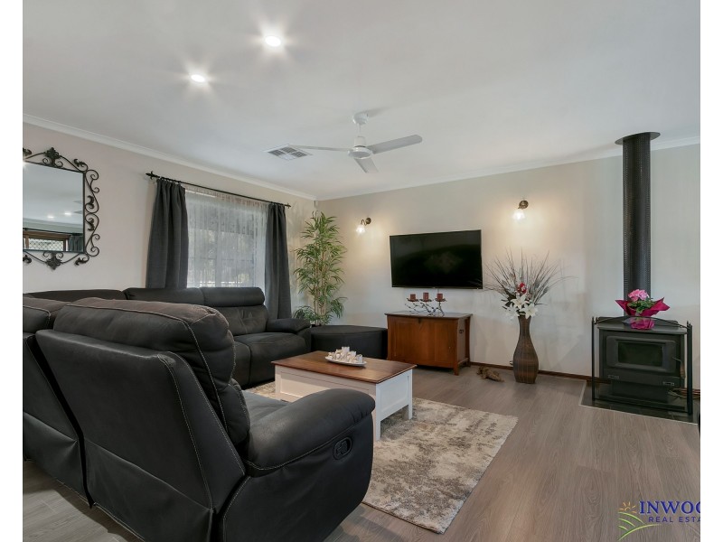 3 Melrose Street, Mount Pleasant SA 5235