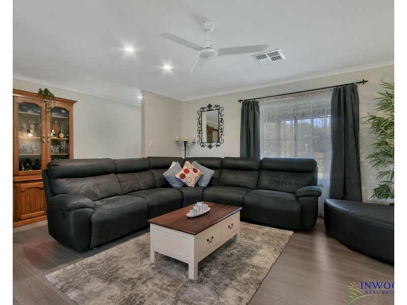 3 Melrose Street, Mount Pleasant SA 5235