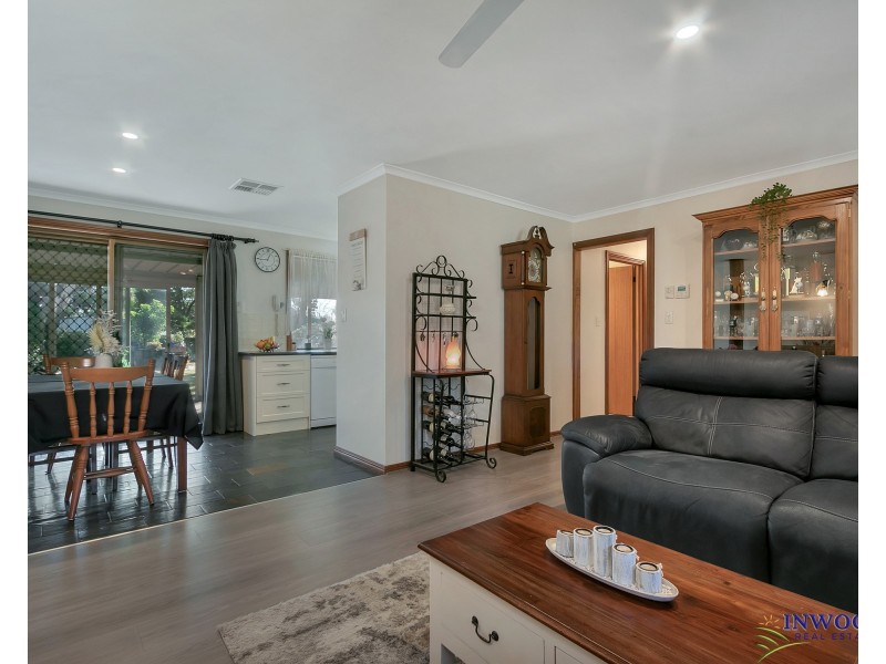 3 Melrose Street, Mount Pleasant SA 5235