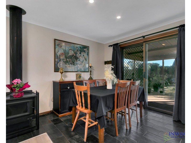 3 Melrose Street, Mount Pleasant SA 5235