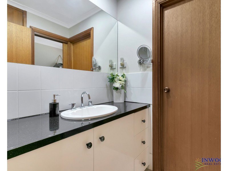 3 Melrose Street, Mount Pleasant SA 5235