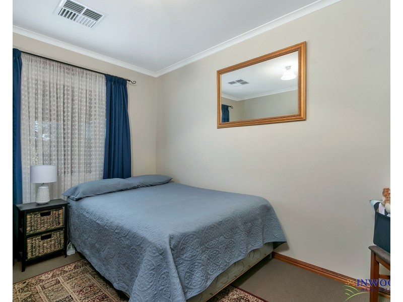 3 Melrose Street, Mount Pleasant SA 5235