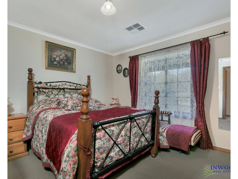 3 Melrose Street, Mount Pleasant SA 5235