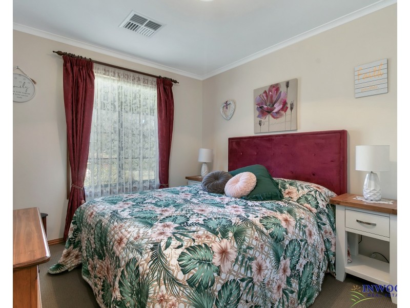 3 Melrose Street, Mount Pleasant SA 5235