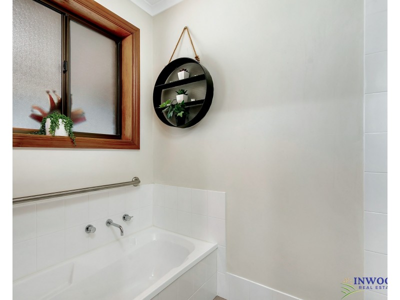 3 Melrose Street, Mount Pleasant SA 5235