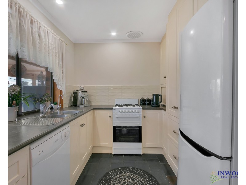 3 Melrose Street, Mount Pleasant SA 5235