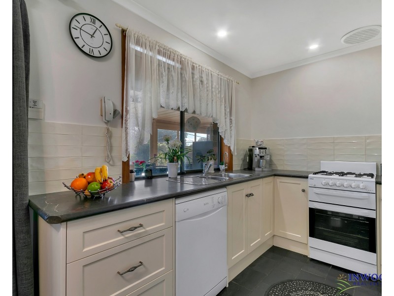 3 Melrose Street, Mount Pleasant SA 5235