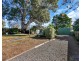 3 Melrose Street, Mount Pleasant SA 5235