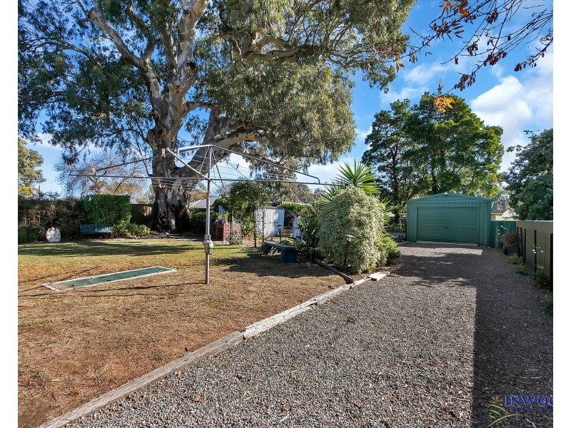 3 Melrose Street, Mount Pleasant SA 5235