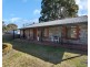 3 Melrose Street, Mount Pleasant SA 5235