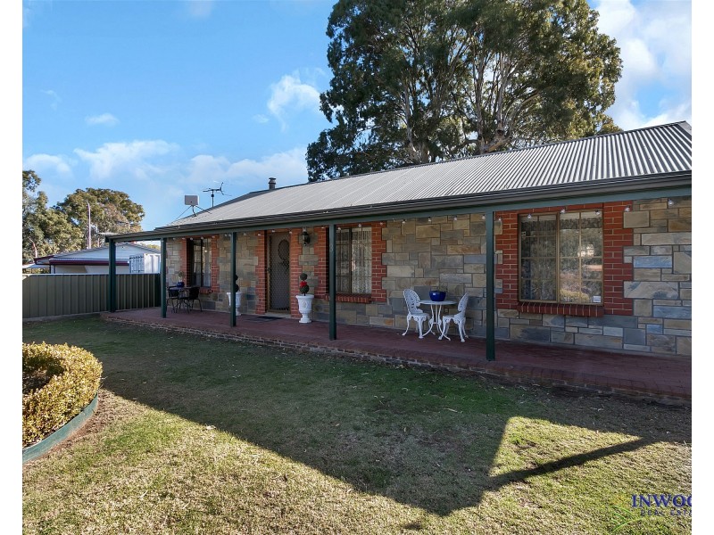 3 Melrose Street, Mount Pleasant SA 5235