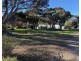 18 Trethewey Court, American River SA 5221