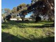 18 Trethewey Court, American River SA 5221
