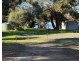 18 Trethewey Court, American River SA 5221
