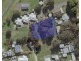 18 Trethewey Court, American River SA 5221