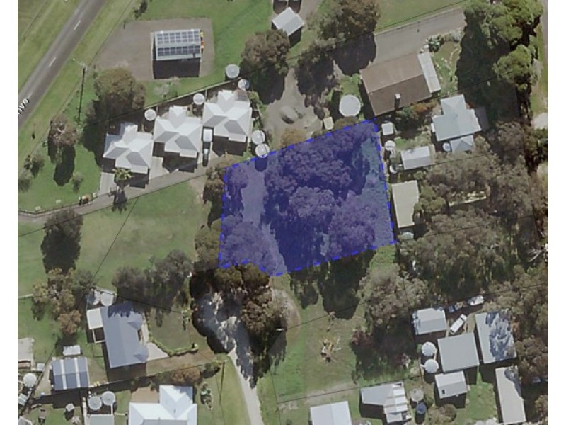 18 Trethewey Court, American River SA 5221