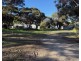 18 Trethewey Court, American River SA 5221