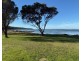 18 Trethewey Court, American River SA 5221
